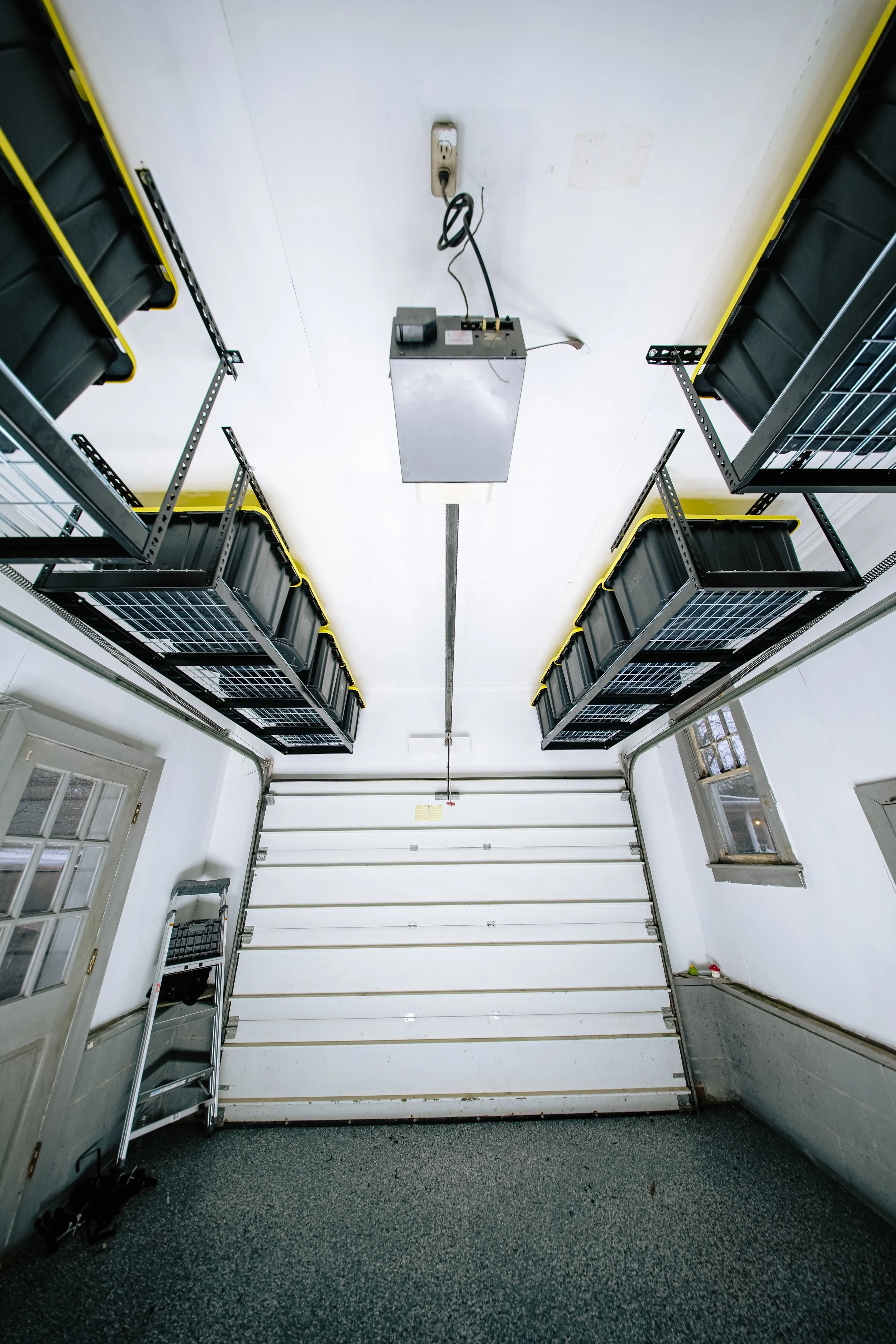 Gallery — GorillaRaxx